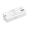 Конвертер Arlight Rf dali 29910