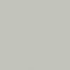 Керамогранит Del Conca HBE Bioterre GRBE04R Amla HBE 4 Rett 120x120