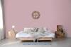 Обои флизелиновые Hygge 77 Colors C4 04 фото 3