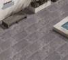 Керамогранит Maimoon Outdoor Rock Smoke 60x60 фото 9