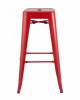 Табурет барный Stool Group Tolix SGR_YD-H765_LG-03 фото 2