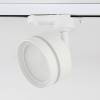 Трековый светильник Ambrella light GL5384 фото 4