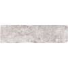Керамогранит Monopole Jerica Ceniza 7.5x28