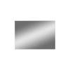 Зеркало Taliente Zled TA-Zled-T10070 с LED-подсветкой, 100x70 см