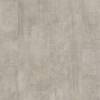 SPC Плитка Quick-Step Ambient Click Plus 4.5/33 AMCP40047 Light Grey Travertin 1300x320