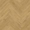 SPC Ламинат Home Expert Parquet Design 4.5/42 4V 44-7009-12 Дуб Лион 400x100