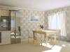 Обои виниловые Decori & Decori Parma 83311 фото 2