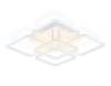 Потолочный светильник Ambrella light Acrylica FA8949