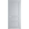 Межкомнатная дверь Profil Doors 1.5.1 PM полотно Лайт Грей 700x2000