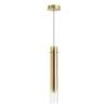 Подвес Odeon Light Shiny 5061/5LB