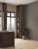 SPC Ламинат FirstFloor 4/43 4V 1F050 Натуральный Простой Дуб 1220x182 фото 2