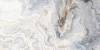 Керамогранит Art Ceramic Fantasy Iris Glossy 60x120 фото 2