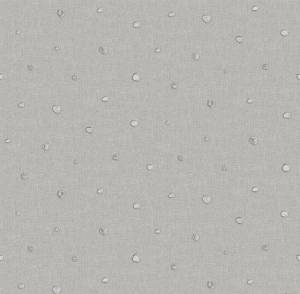 Обои Victoria Stenova Platina 585497