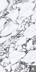 Керамогранит NT Ceramic Atlas Wide NTT3013P (A) Tantai Jin Demon 120x240