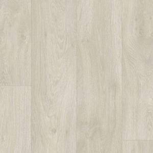 Линолеум Sinteros Activa R 230958007 Porto 13 (рулон: 2.5x30=75 м2)