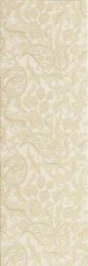 Декор Ascot NEW ENGLAND EG332QSD BEIGE QUINTA SARAH DEC 33.3x100