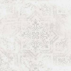 Керамогранит New Trend Teona GP6TET00 41x41
