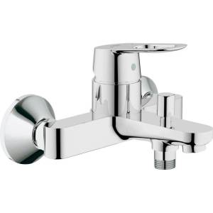 Смеситель для ванны Grohe BauLoop 23341000