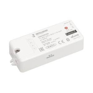 Конвертер Arlight Rf dali 29910