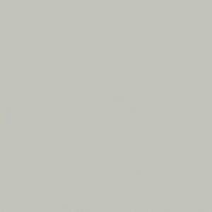 Керамогранит Del Conca HBE Bioterre GRBE04R Amla HBE 4 Rett 120x120