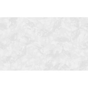 Обои Erismann Andrea 60637-03
