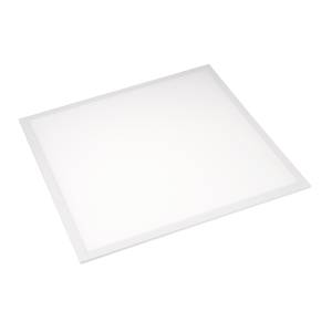 Светильник для потолка Arlight Intenso 038429
