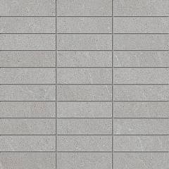Мозаика Italgraniti Natural NL05MB9 Greige Muretto 30x30