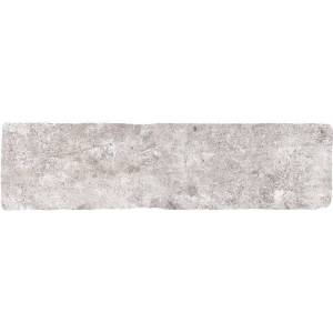 Керамогранит Monopole Jerica Ceniza 7.5x28