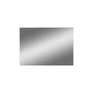 Зеркало Taliente Zled TA-Zled-T10070 с LED-подсветкой, 100x70 см