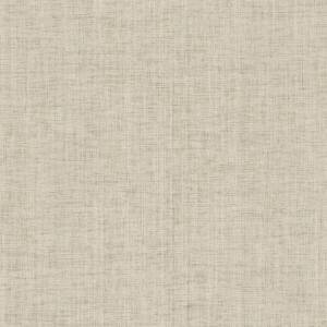 Обои York Ronald Redding Grasscloth & Natural Resource GV0184