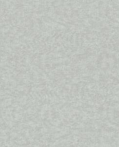 Обои флизелиновые Rasch Saphira 420630
