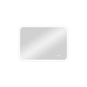 Зеркало Continent Demure Luxe ЗЛП601 1000x700 ,белый