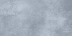 Керамическая плитка Global Tile Dominica GT243VG Синий 30x60