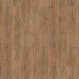 Ламинат Tarkett Boheme 12/33 4V Т073206 Меркьюри 1292x194