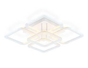Потолочный светильник Ambrella light Acrylica FA8949