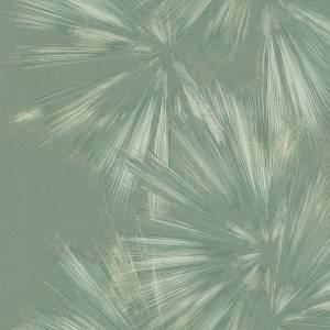 Обои Ornamy Extase 8084-04