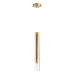 Подвес Odeon Light Shiny 5061/5LB