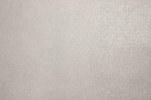 Обои Kerama Marazzi Кутюр KM5606