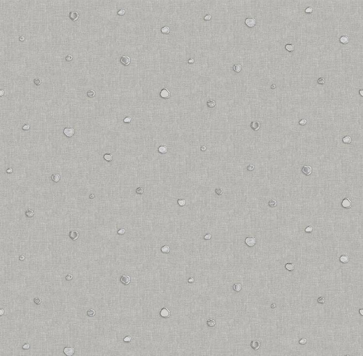 Обои Victoria Stenova Platina 585497