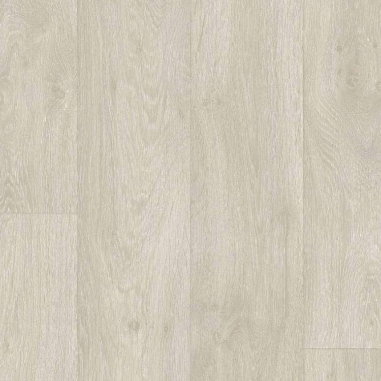 Линолеум Sinteros Activa R 230958007 Porto 13 (рулон: 2.5x30=75 м2)