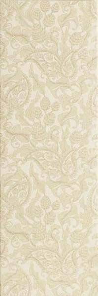 Декор Ascot NEW ENGLAND EG332QSD BEIGE QUINTA SARAH DEC 33.3x100