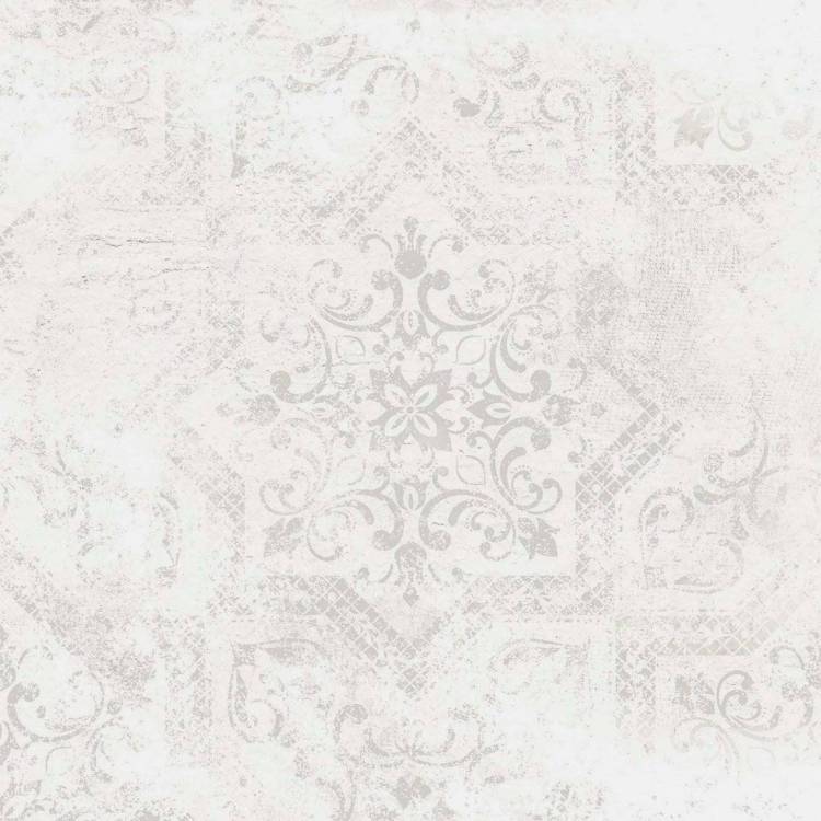 Керамогранит New Trend Teona GP6TET00 41x41