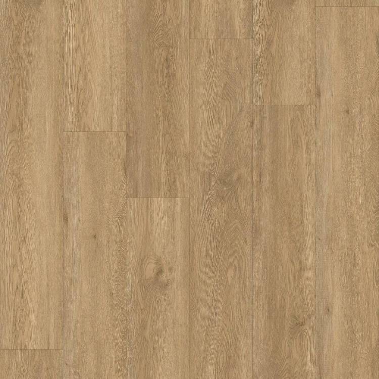 LVT Ламинат Aberhof Rhein GD 2/31 4V 1071 Betankur 1219.2x152.4