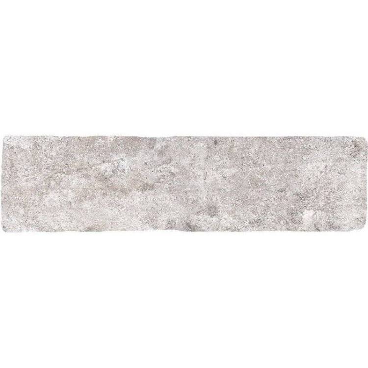 Керамогранит Monopole Jerica Ceniza 7.5x28