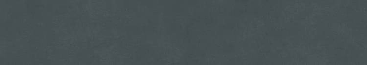 Подступенок Kerama Marazzi Про Чементо DD642020R/5 синий темный матовый 60x10.7
