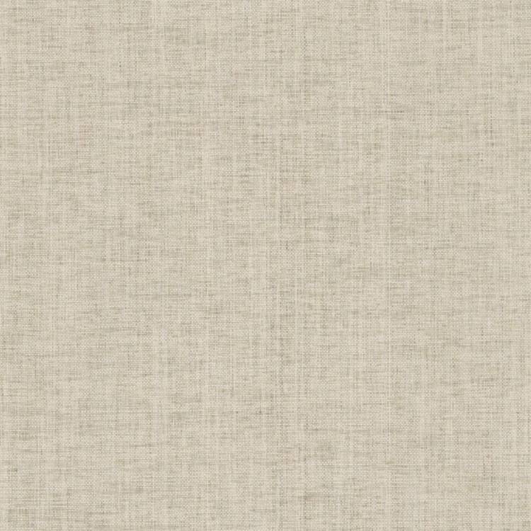 Обои York Ronald Redding Grasscloth & Natural Resource GV0184