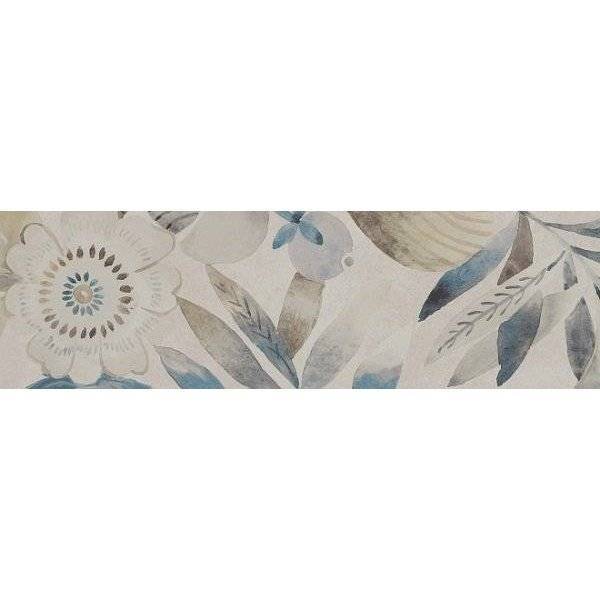 Декор Kerama Marazzi Тракай VB\A43\9016 10 Глянцевый 8.5x28.5