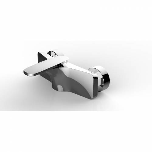 Смеситель для душа WeltWasser Essen 604 10000001987