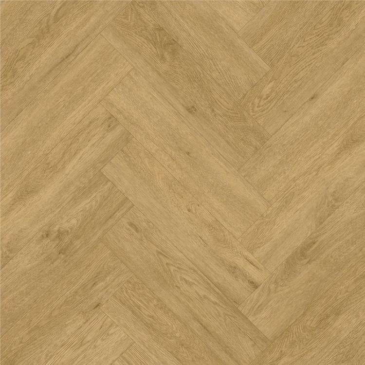 SPC Ламинат Home Expert Parquet Design 4.5/42 4V 44-7009-12 Дуб Лион 400x100