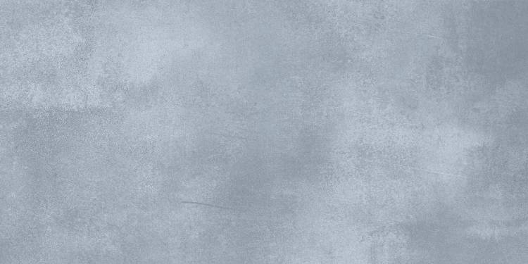 Керамическая плитка Global Tile Dominica GT243VG Синий 30x60